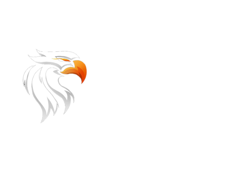 aquilacheats